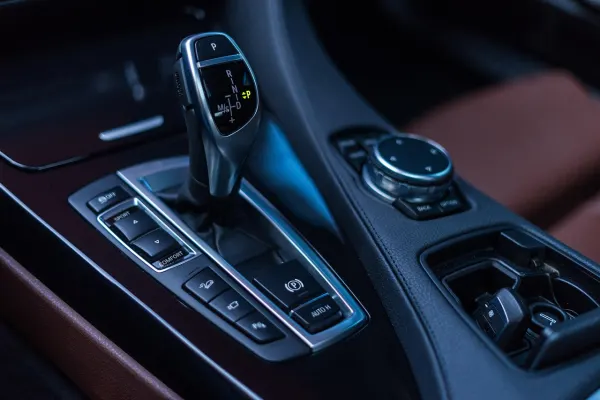 Casino Electric Spins Aplicación Android/iOS